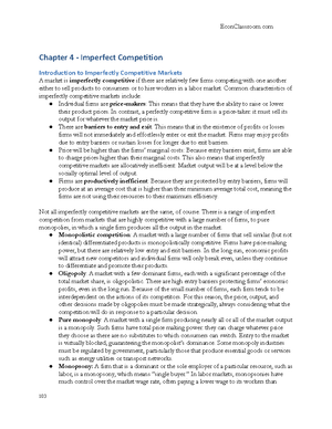 CSEC Economics June 2022 - 4 Answer ALL questions. (a) List ####### the ...