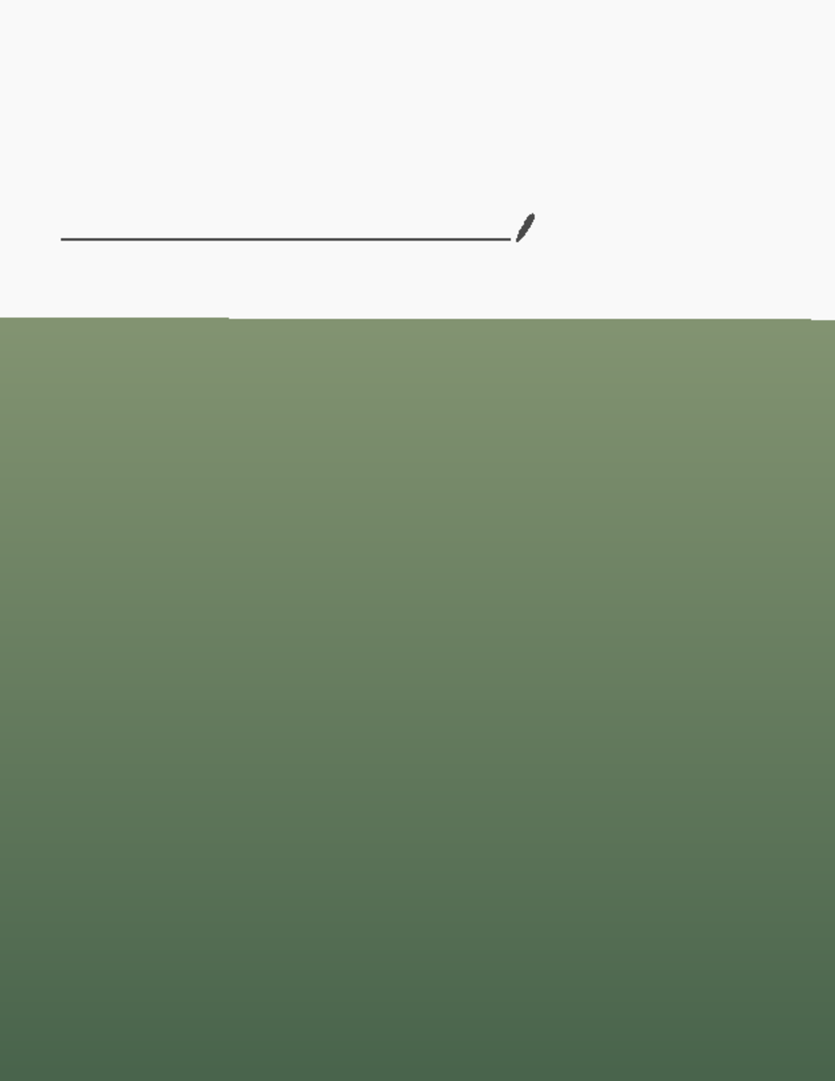 EGR 102 Professor Jason Smith. Introduction to Microsoft