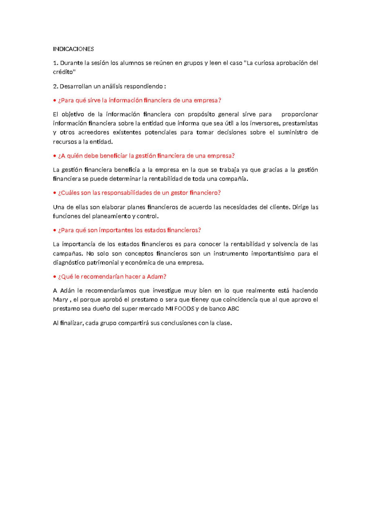 gestion-s15-indicaciones-durante-la-sesi-n-los-alumnos-se-re-nen-en