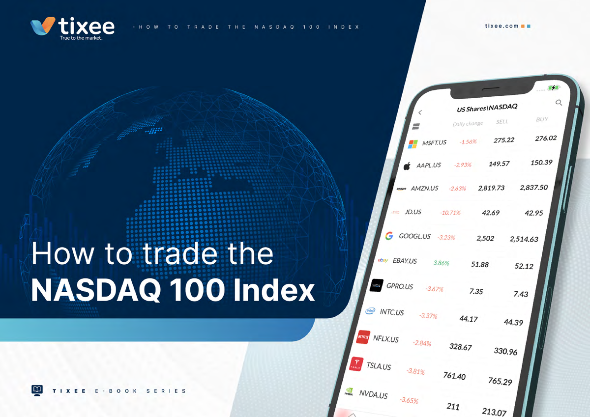 how-to-trade-in-the-nasdaq-100-index-basic-materials-consumer