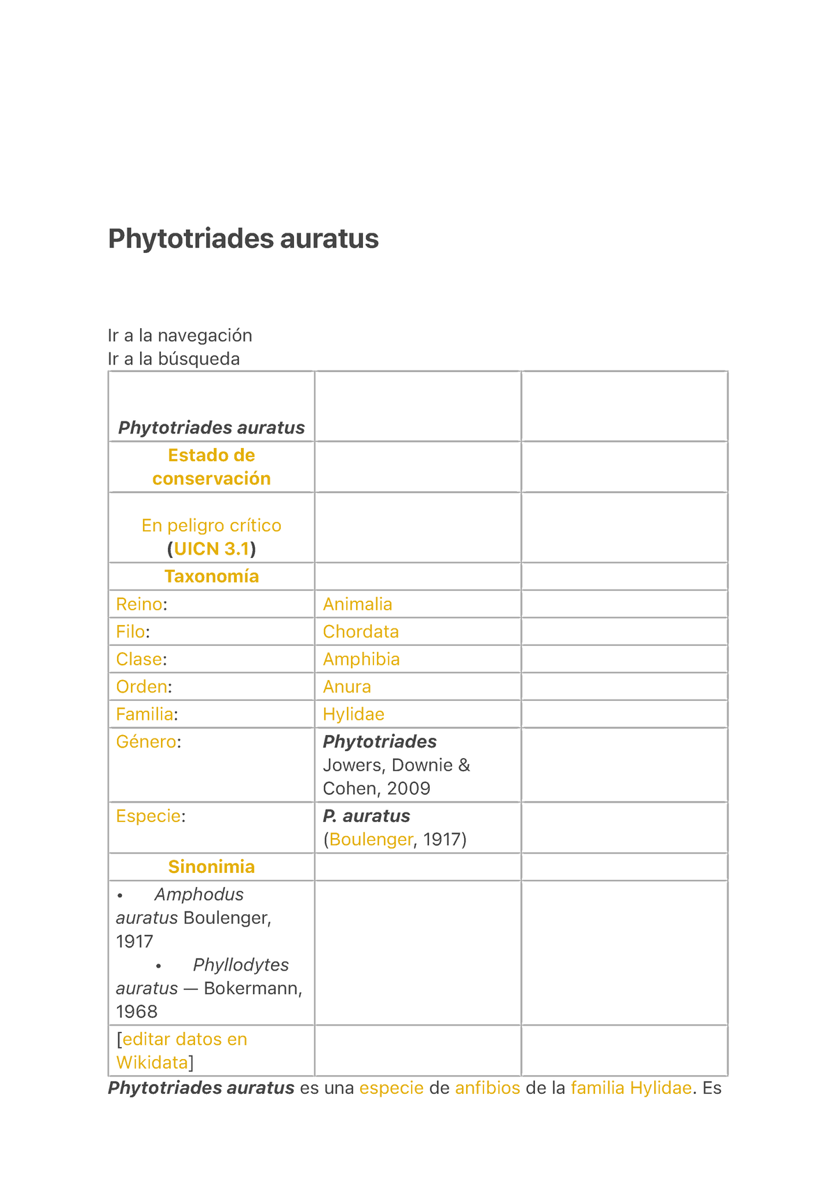 Phytotriades - Wikipedia