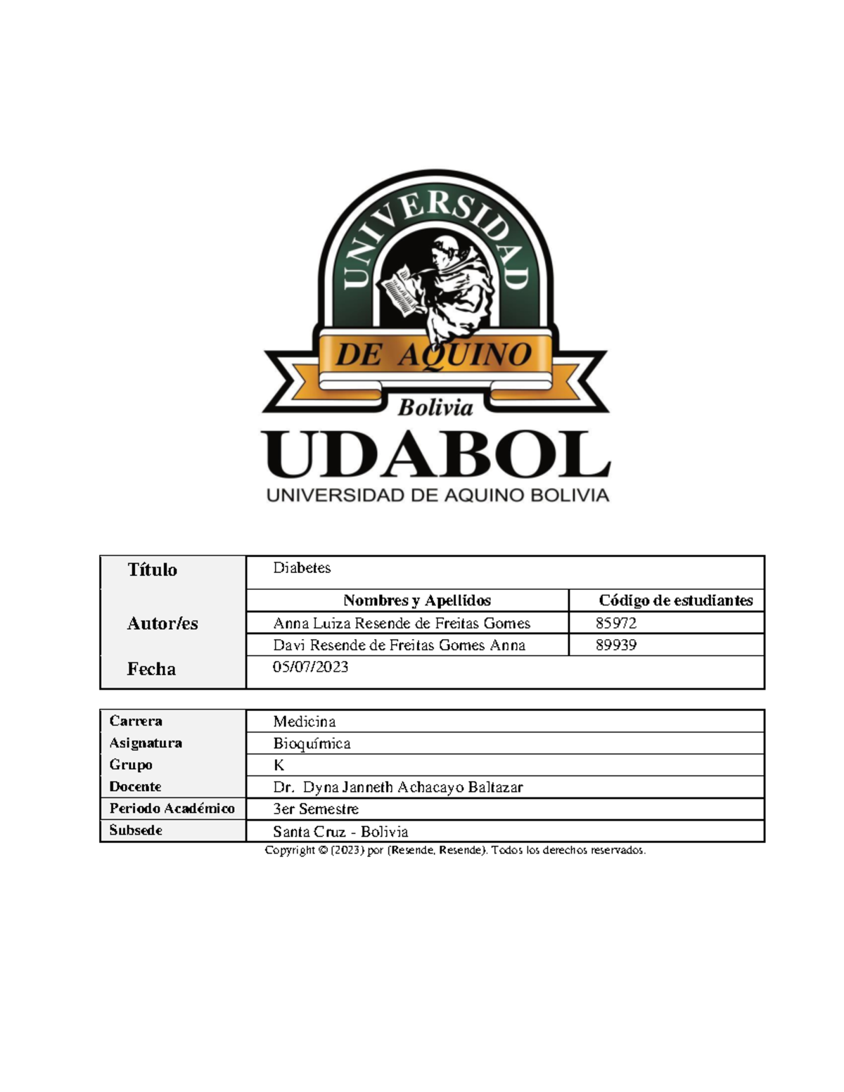 Diabetes Mono - lescencia y el entorno familiar del alcohólico. El tema ...