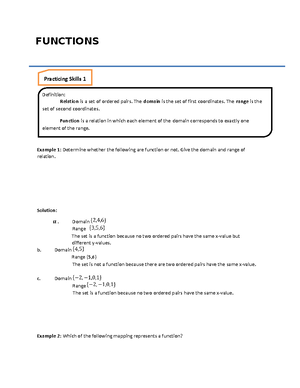 Module 6- inverse - General Mathematics First Semester SY: 2020- 2021 ...