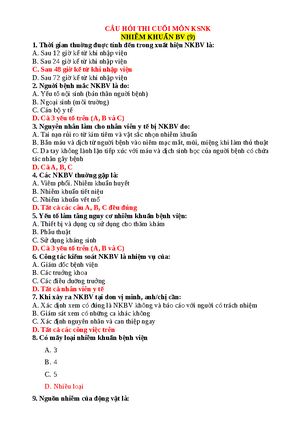 GÂY TÊ TẠI CHỖ - gây tê tại chỗ - GÂY TÊ TẠI CHỖ MỤC TIÊU Phân biệt gây ...