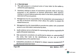 Lesson 1 - Par Cor - BASIC CONSIDERATIONS AND FORMATION Partnership ...