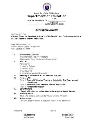 Wlpweek 3 remedialactivity 230302094313 09905 b79 - Republic of the ...