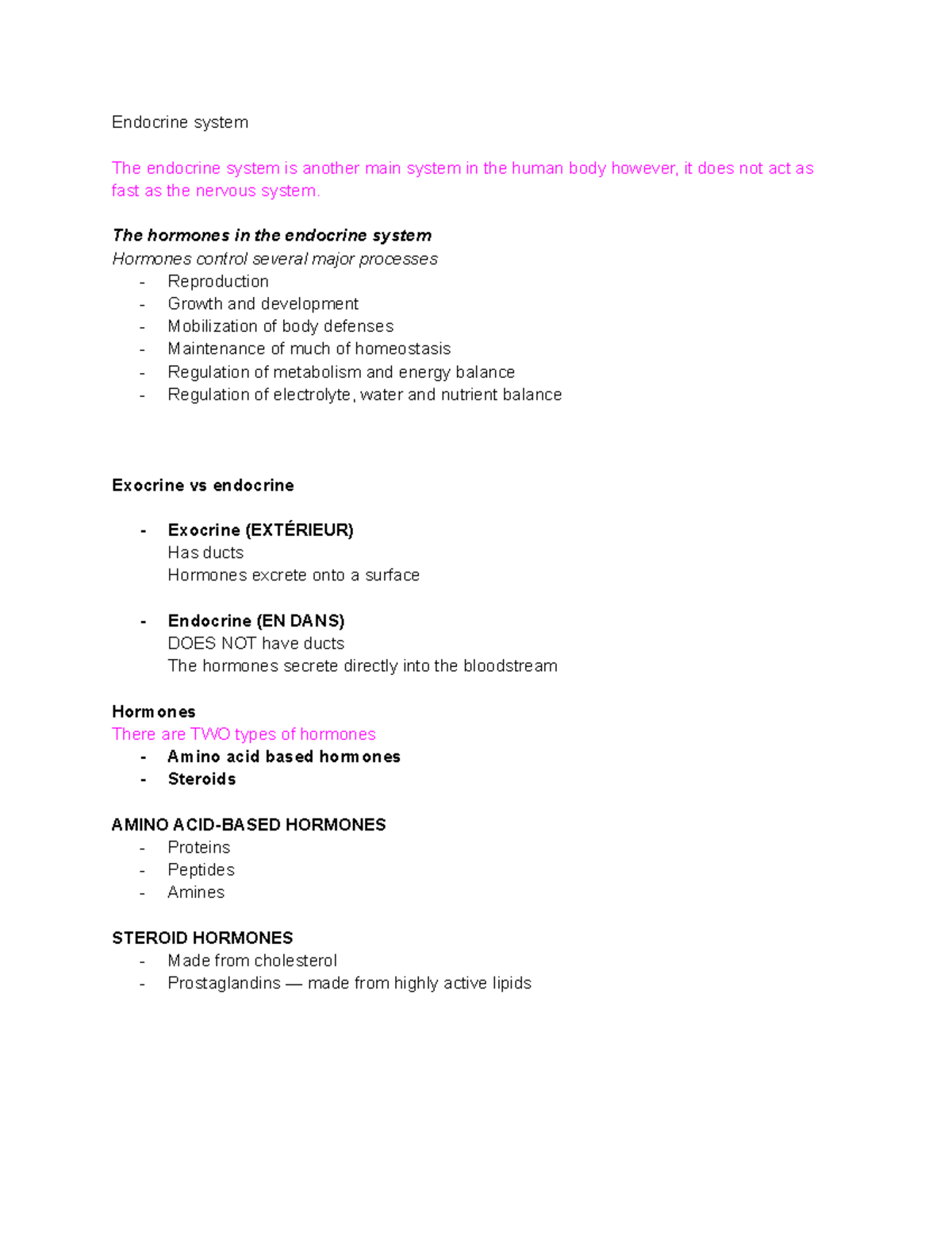 endocrine-system-the-hormones-in-the-endocrine-system-hormones