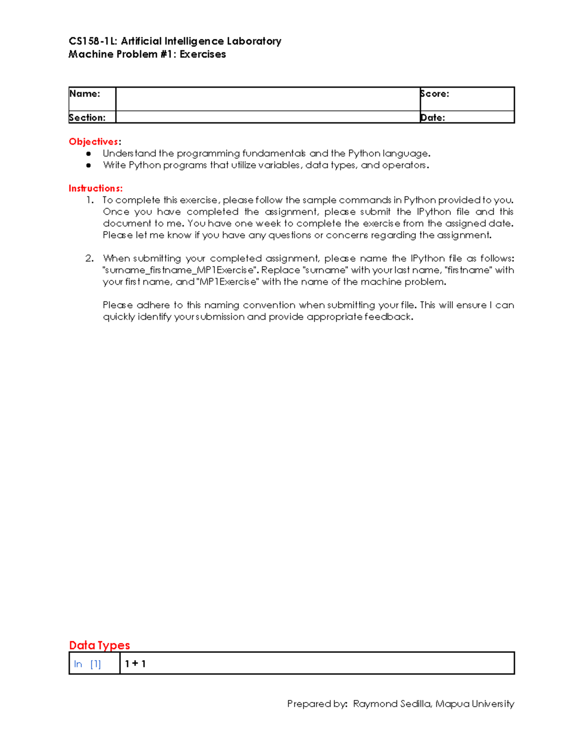 machine-problem-1-exercise-machine-problem-1-exercises-name