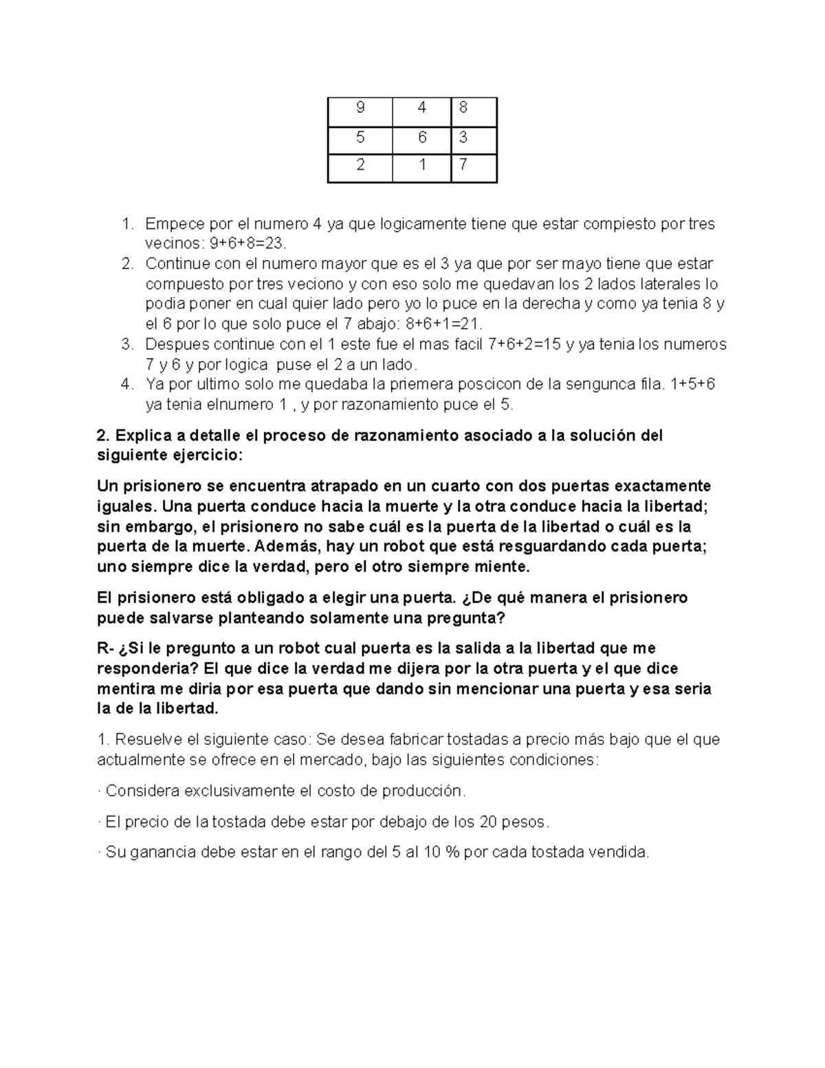 esos-ser-an-los-vecinos-de-x-y-y-9-4-8-5-6-3-2-1-7-empece-por-el