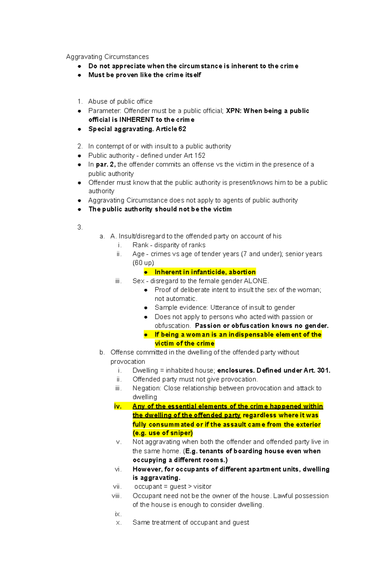 notes-in-rpc-aggravating-circumstances-aggravating-circumstances-do