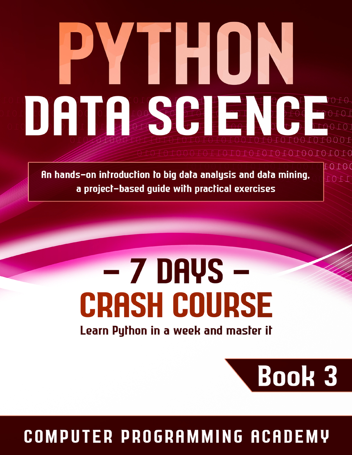 introduction to data science in python assignment 3 github