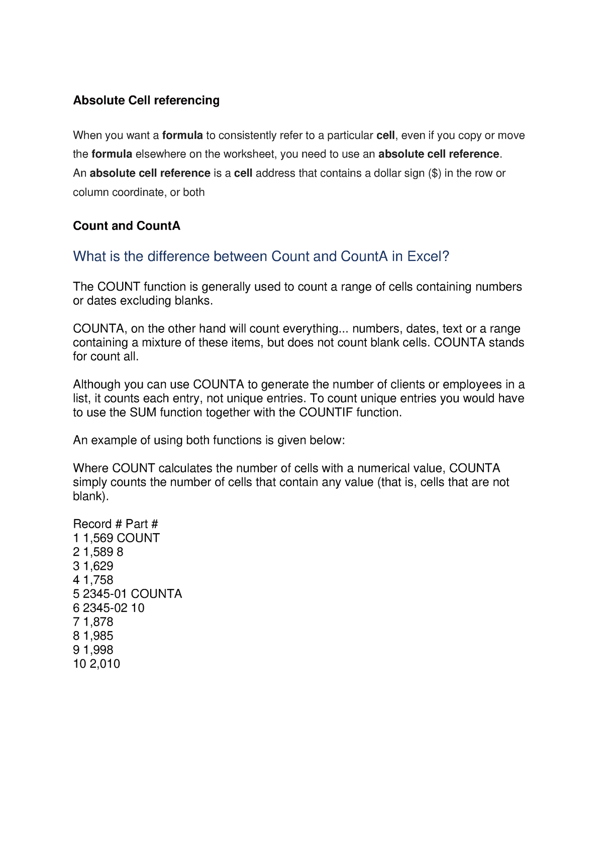 count-cells-with-multiple-criteria-between-two-values-absolute-cell