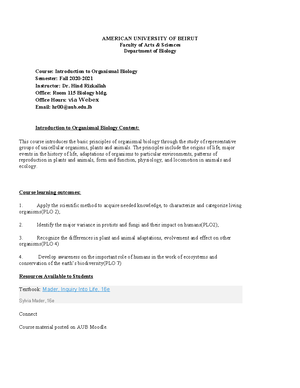Glossary of command terms - Glossary of command terms Command terms ...