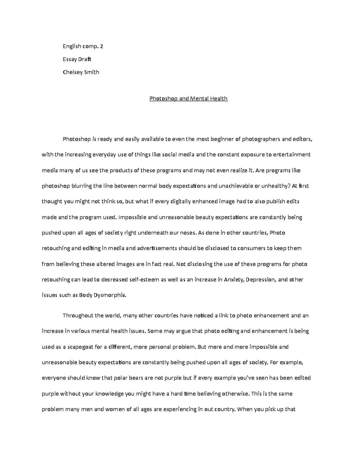 thesis-statement-for-persuasive-essay-english-comp-2-essay-draf