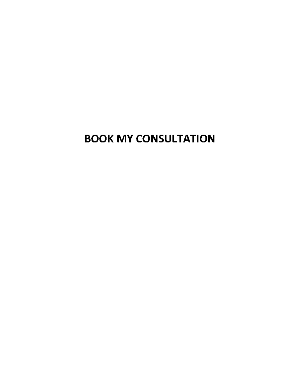 document-1-1-book-my-consultation-original-copy-of-the