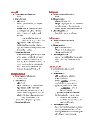 Discussion 3 - laboratory report - The weighing of coins isn't an ...