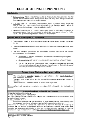 Administration of Islamic Law in Malaysia through Article 3 - The ...