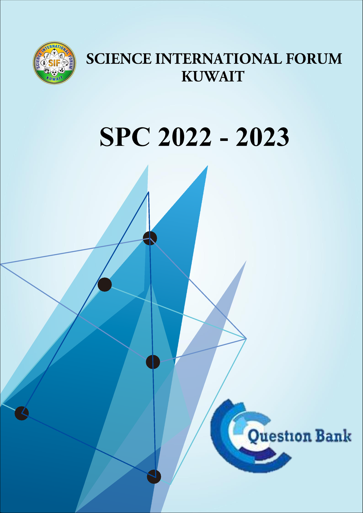 Question Bank - Study Material-Syllabus-SPC 2022 -23 - SPC 2022 ...