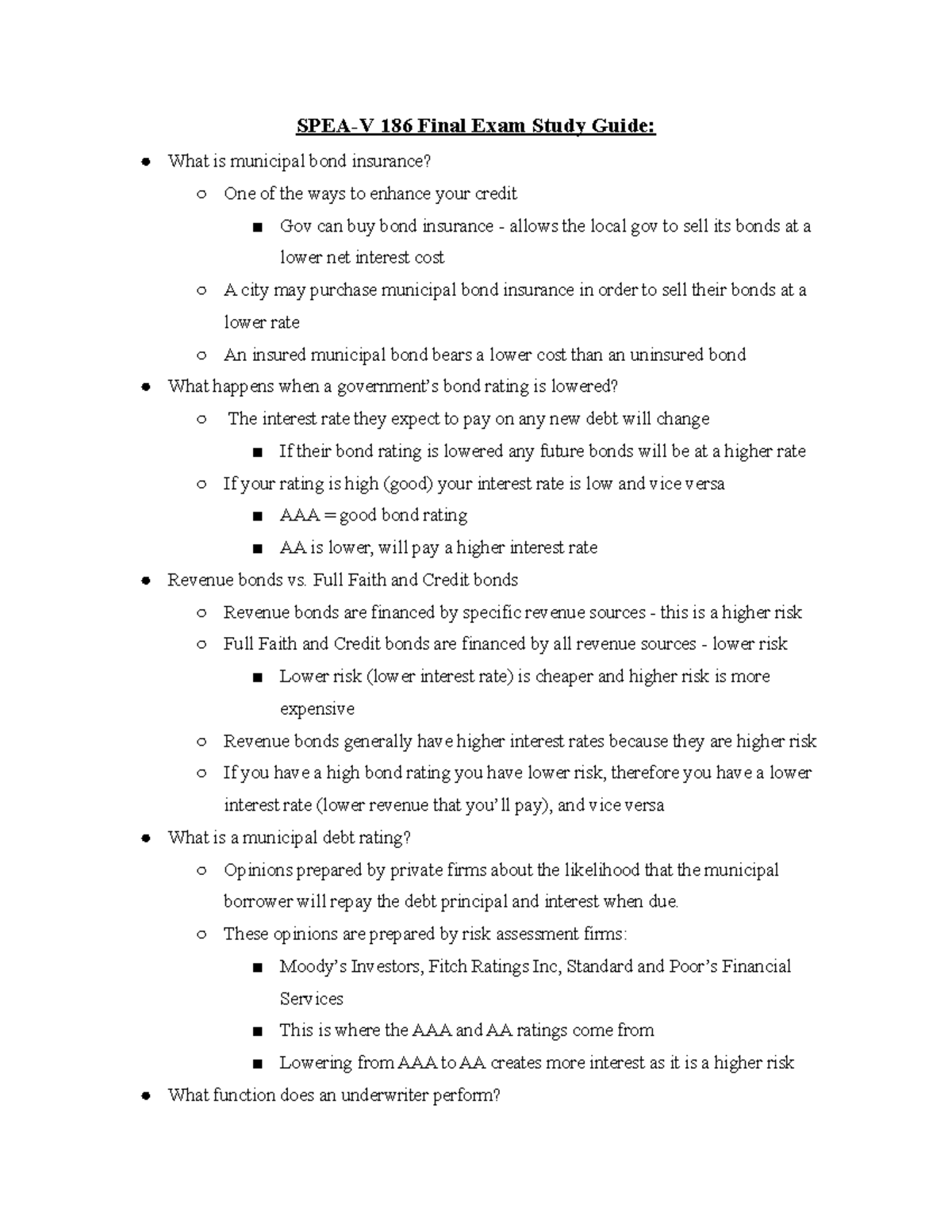 spea-v-186-final-exam-study-guide-spea-v-186-final-exam-study-guide