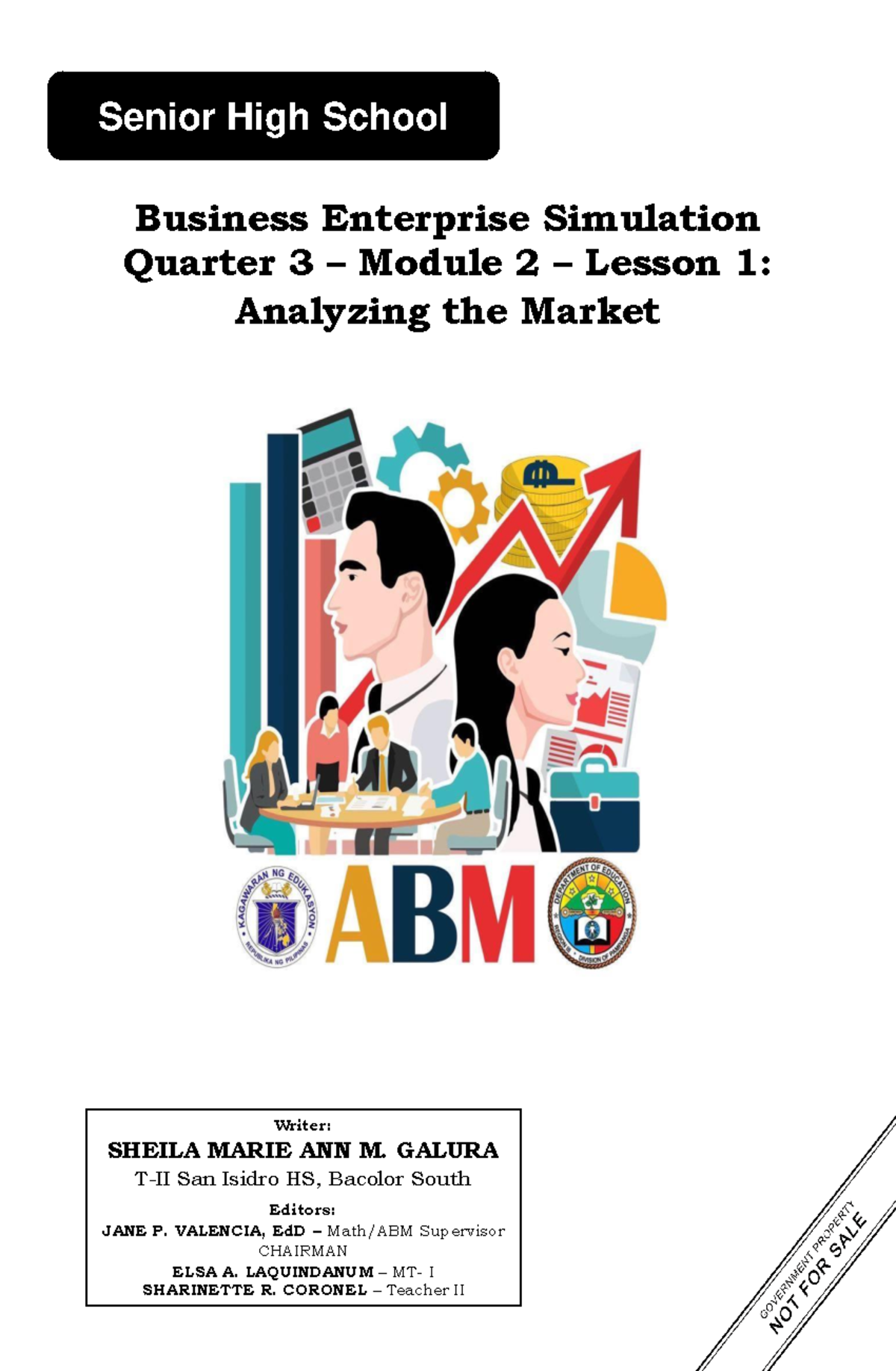 business-enterprise-simulation-q3-module-2-business-enterprise