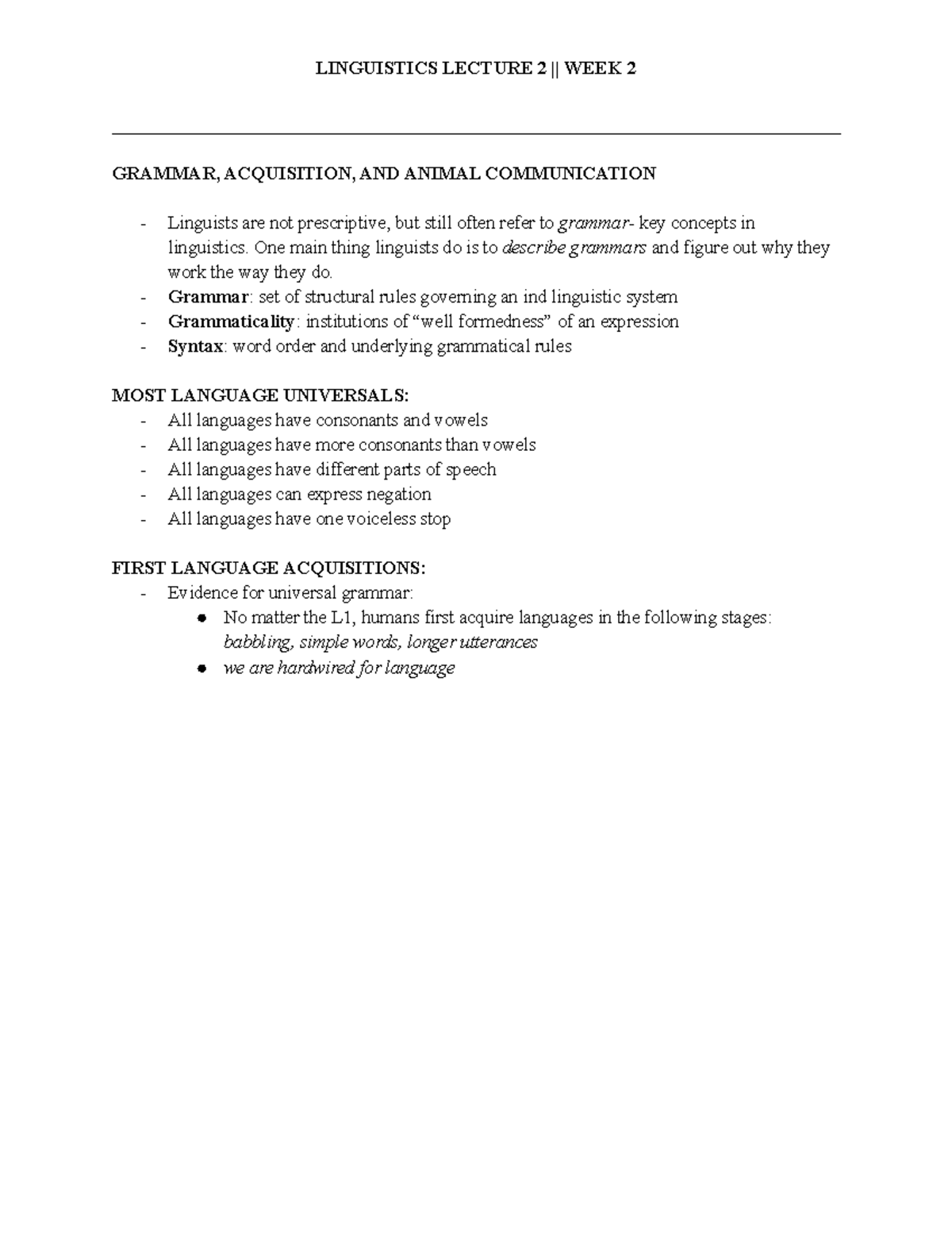 week-2-lecture-2-different-types-of-communication-types-animal-v