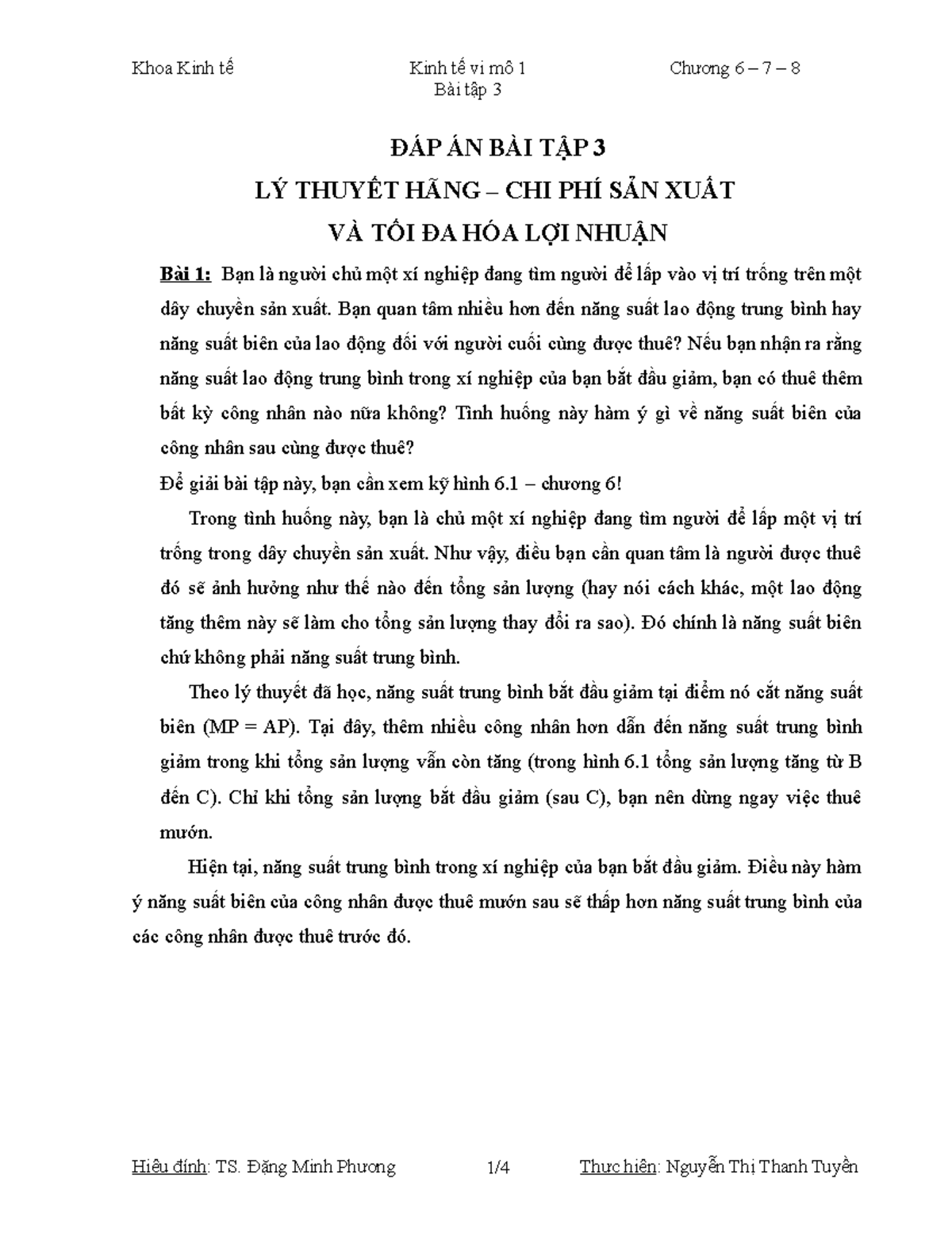 solution-chuong-6-7-8-b-i-t-p-3-p-n-b-i-t-p-3-l-thuy-t-h-ng-chi