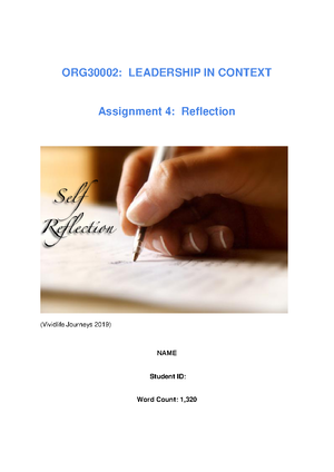 Assignment 1c Economic Principles Assignment 1c Written Assignment