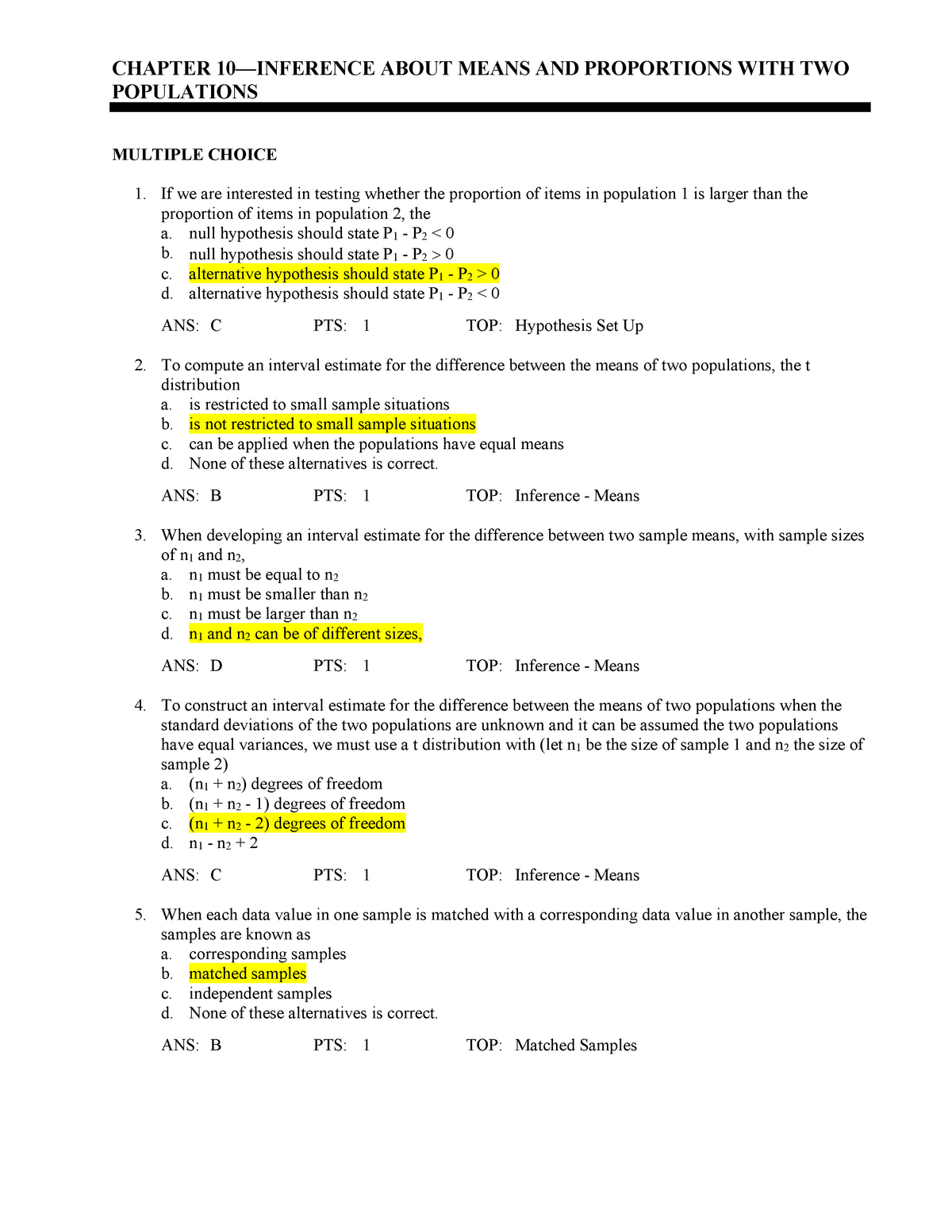 chapter-10-hahahhs-chapter-10-inference-about-means-and-proportions