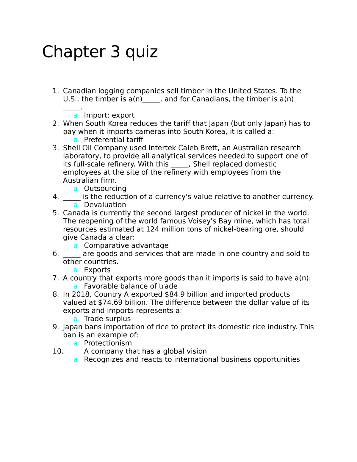 chapter-3-quiz-quiz-questions-and-answers-chapter-3-quiz-canadian