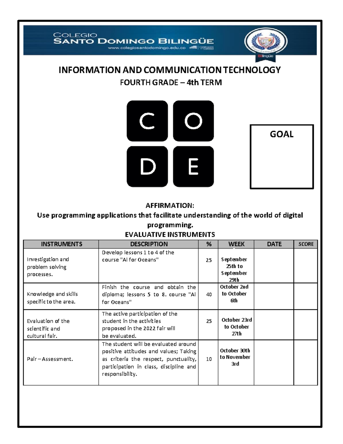 Ict Level 2: Dominate The Exam With Roslyn Willis! - 5fycfth