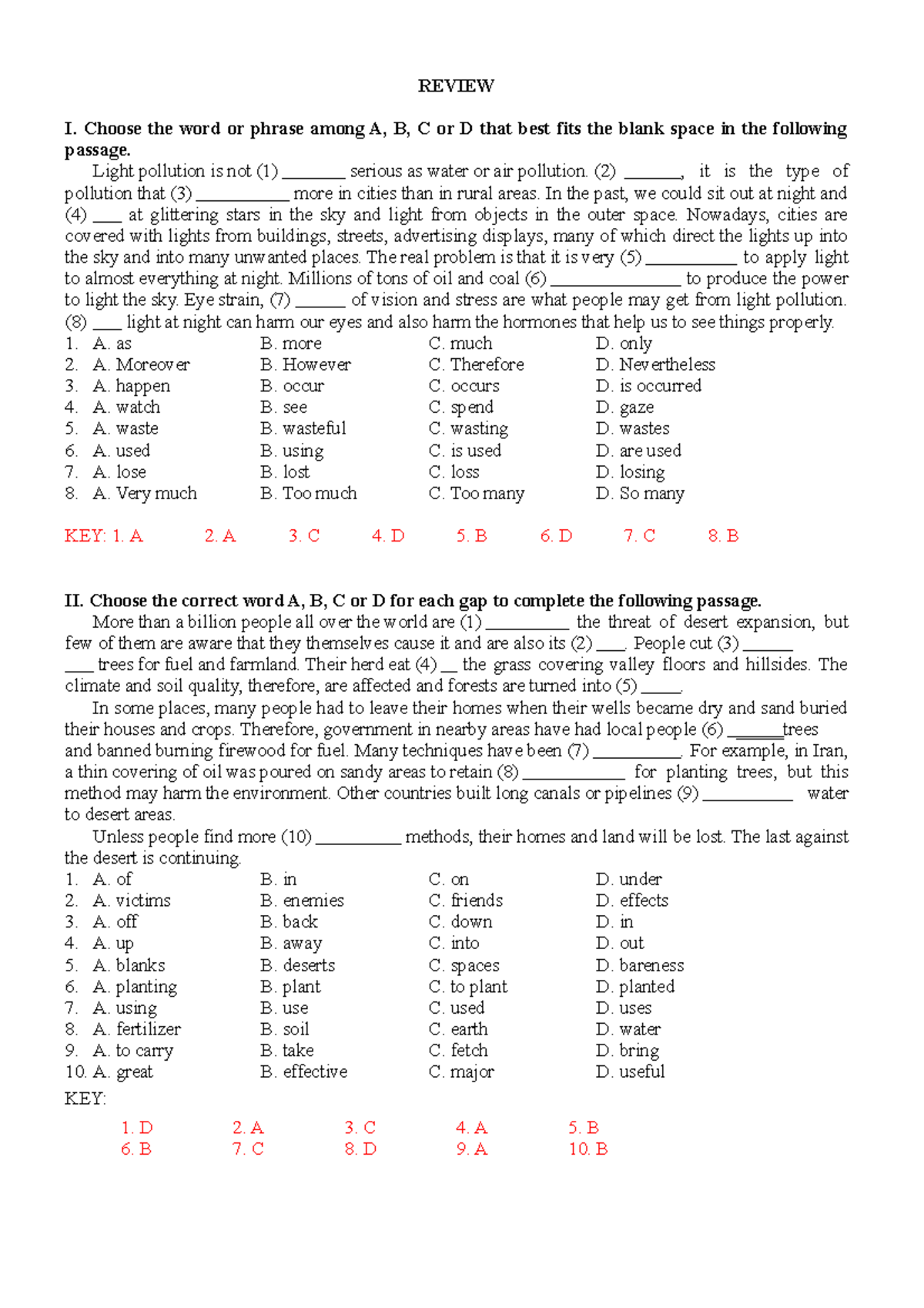 anh-9-n-t-p-quite-good-review-i-choose-the-word-or-phrase-among