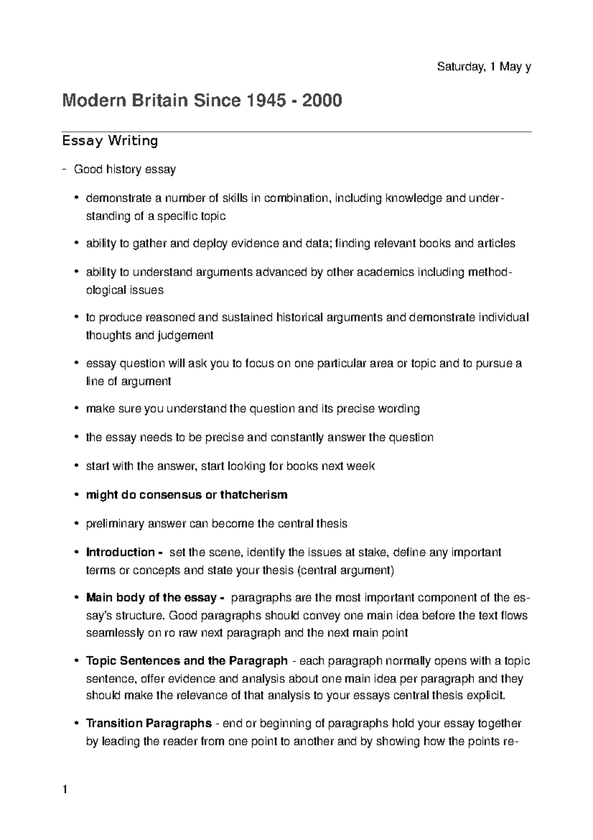 Is social class still important in the 21st century image