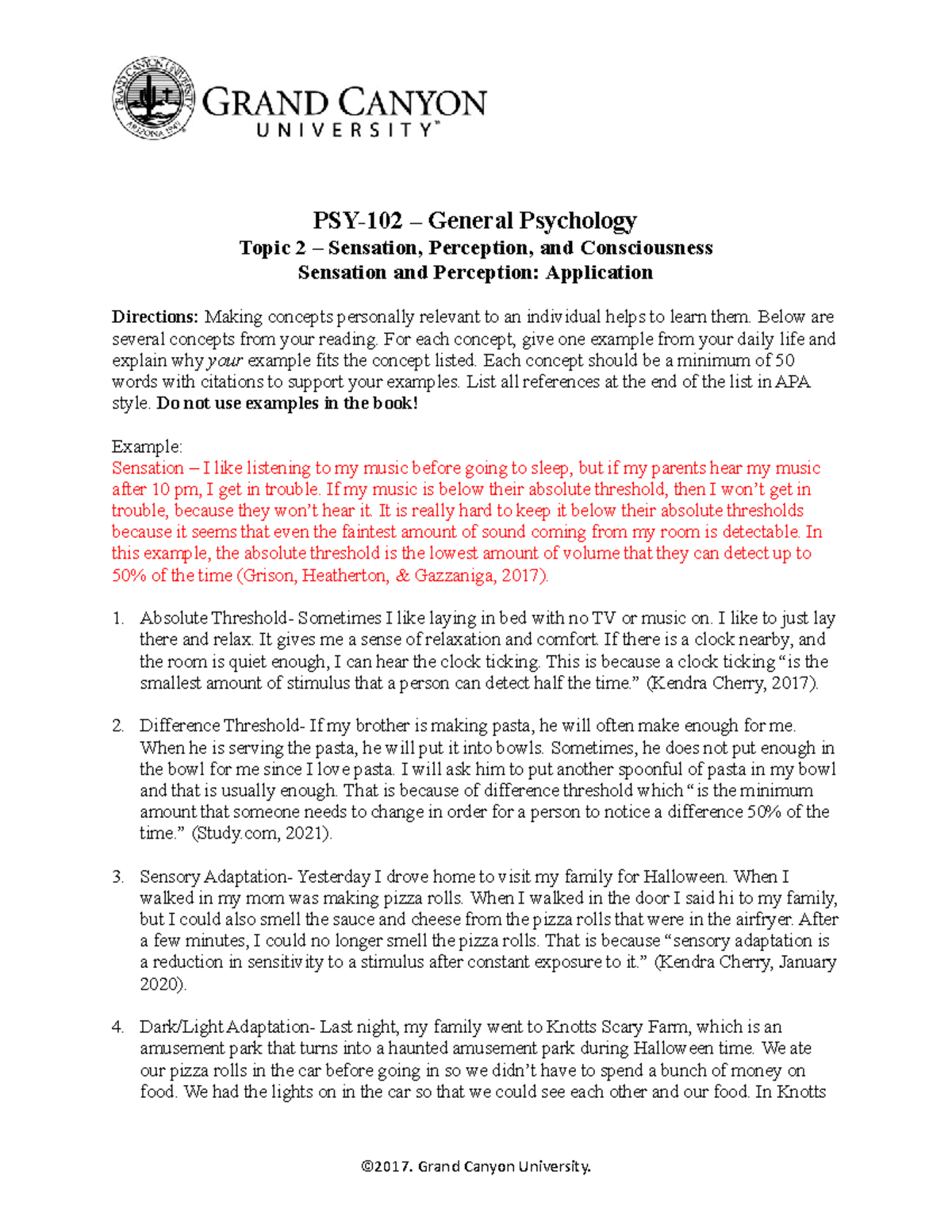 sensation-and-perception-application-worksheet-psy-102-general-psychology-topic-2