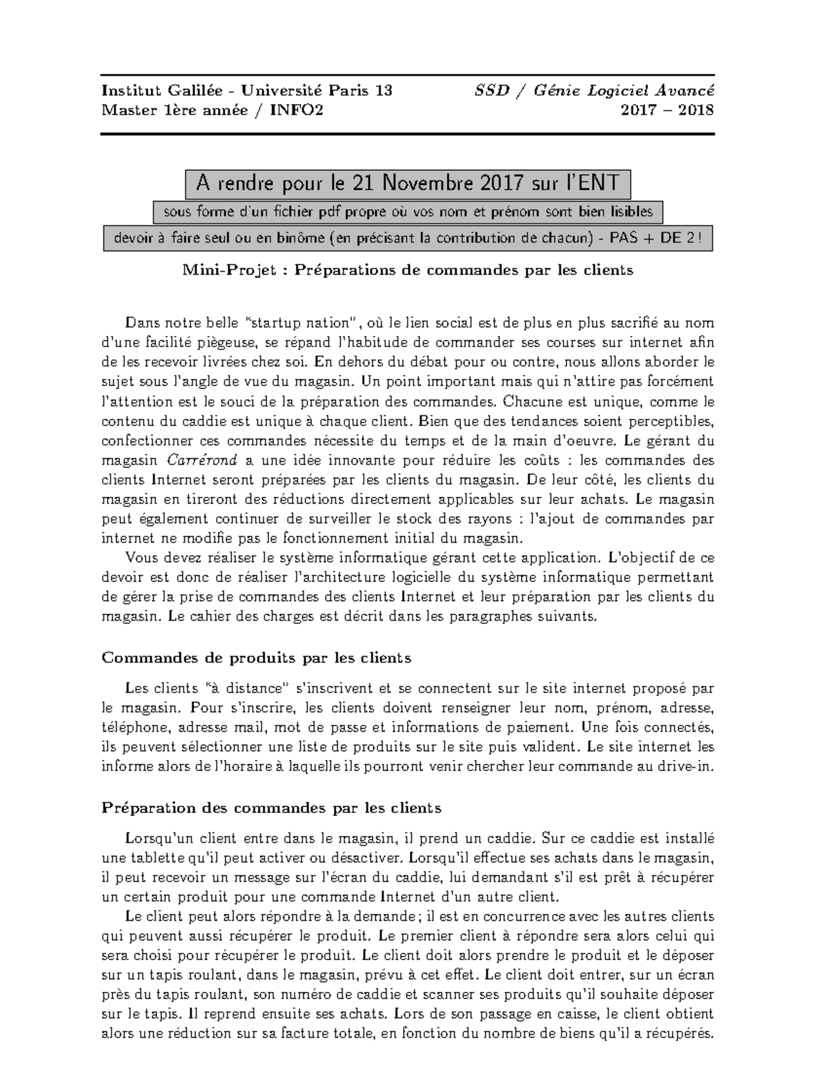 Exemple de dissertation en droit administratif - blogger.com