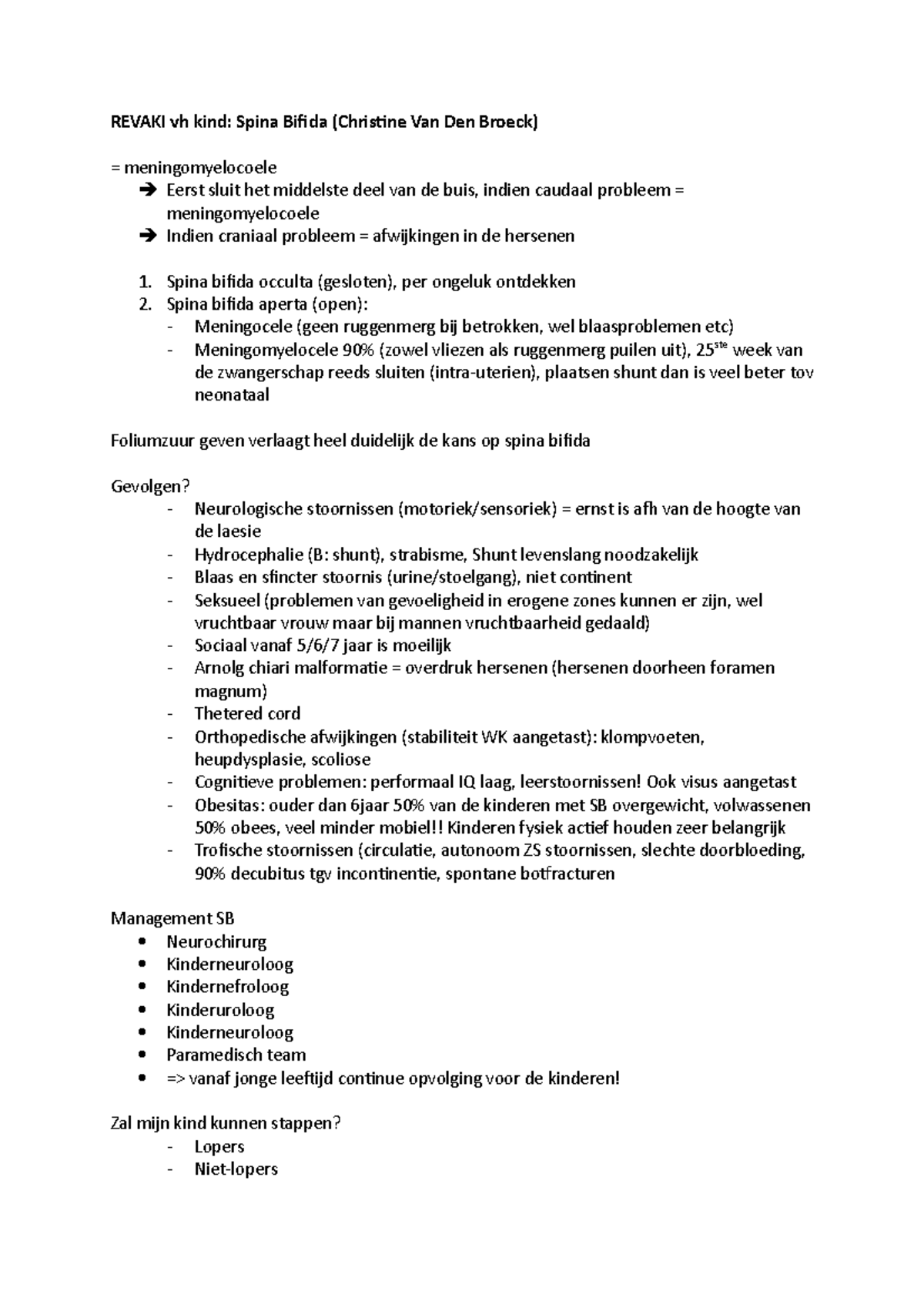 Vdb Vorlage Buehl De: Document – YTYZ