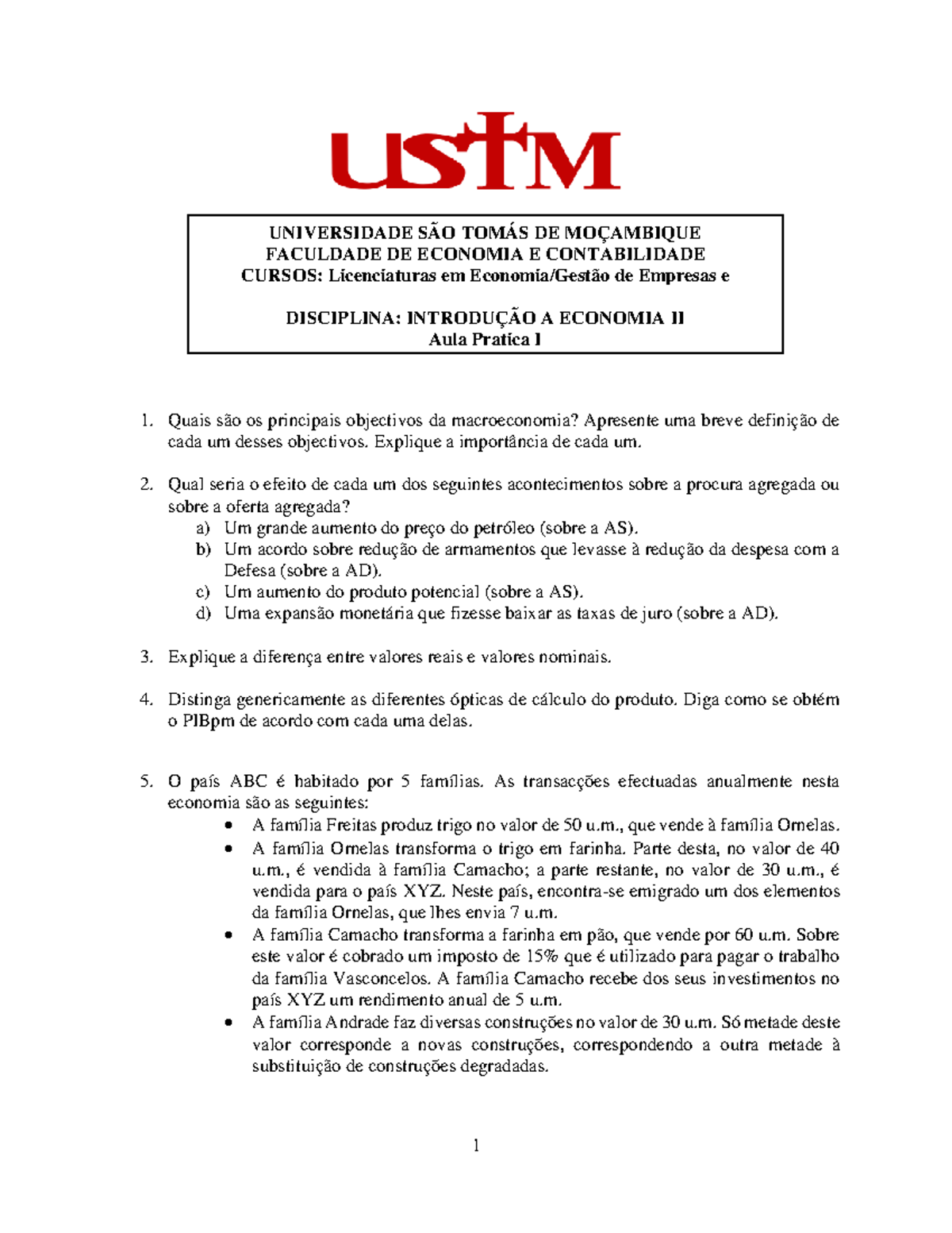 Master Pharmacy: Kazumi'S Unit 4 Picmonic System - u2dg0gp