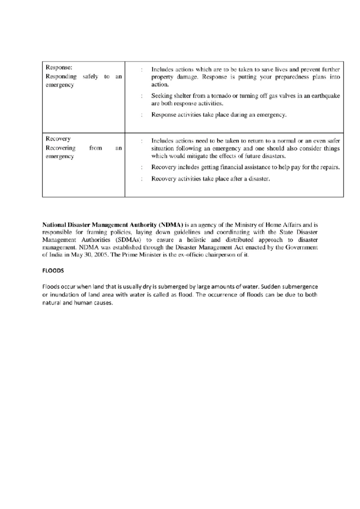 image-to-pdf-28-09-2022-14-cyclone-and-floods-studocu