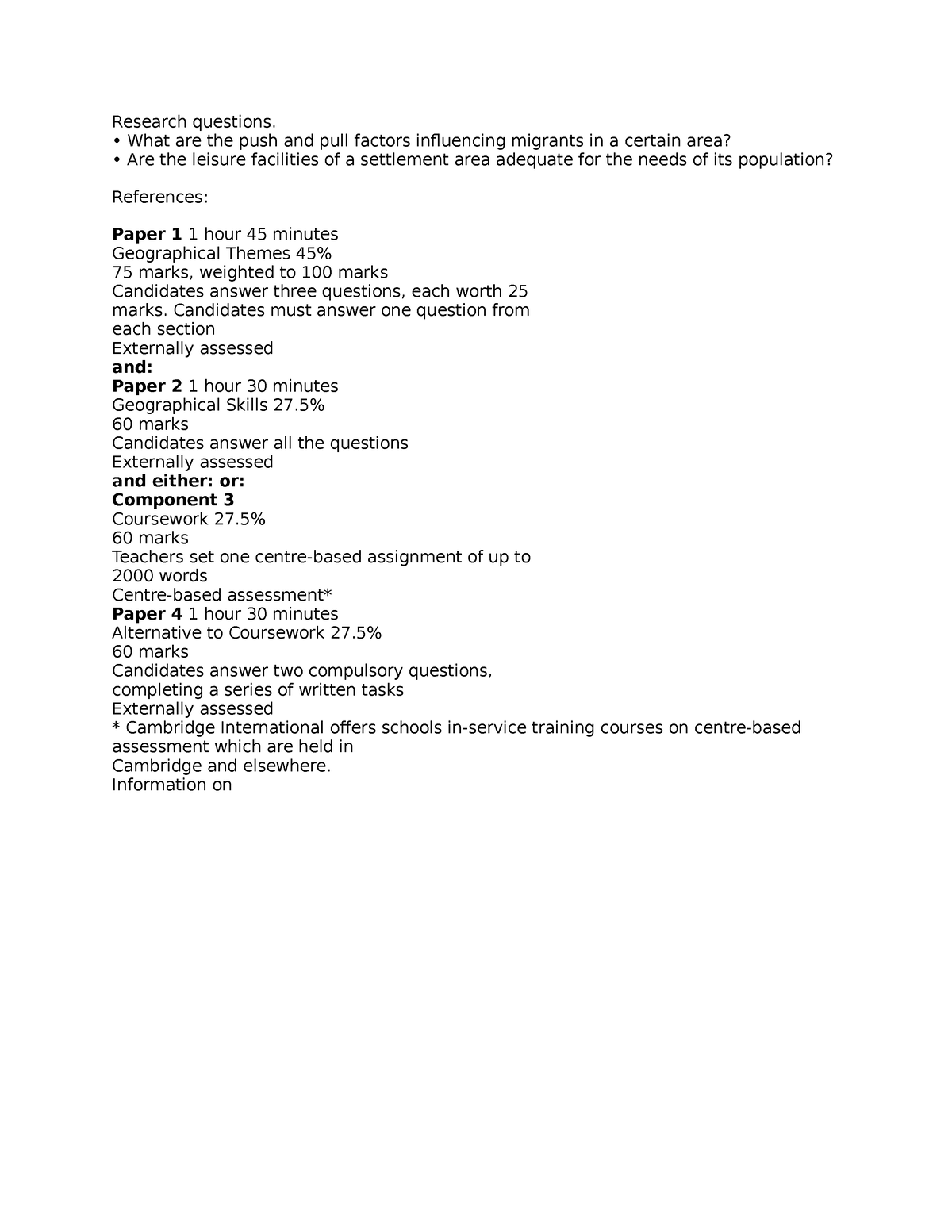 research-questions-what-are-the-push-and-pull-factors-influencing