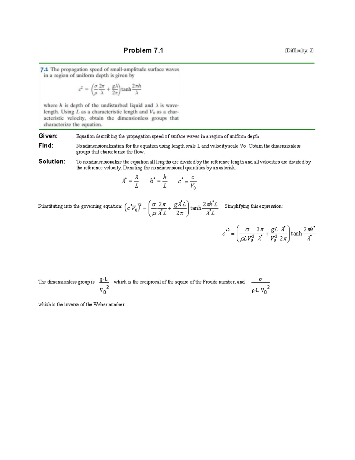 2 009 Exam Review Notes 20 Deprecated Api Usage The Svg Back End Is