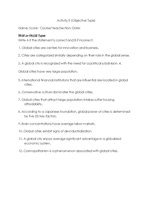 Death- Certificate of the person involved - (COPY FOR OCRG) City Form ...