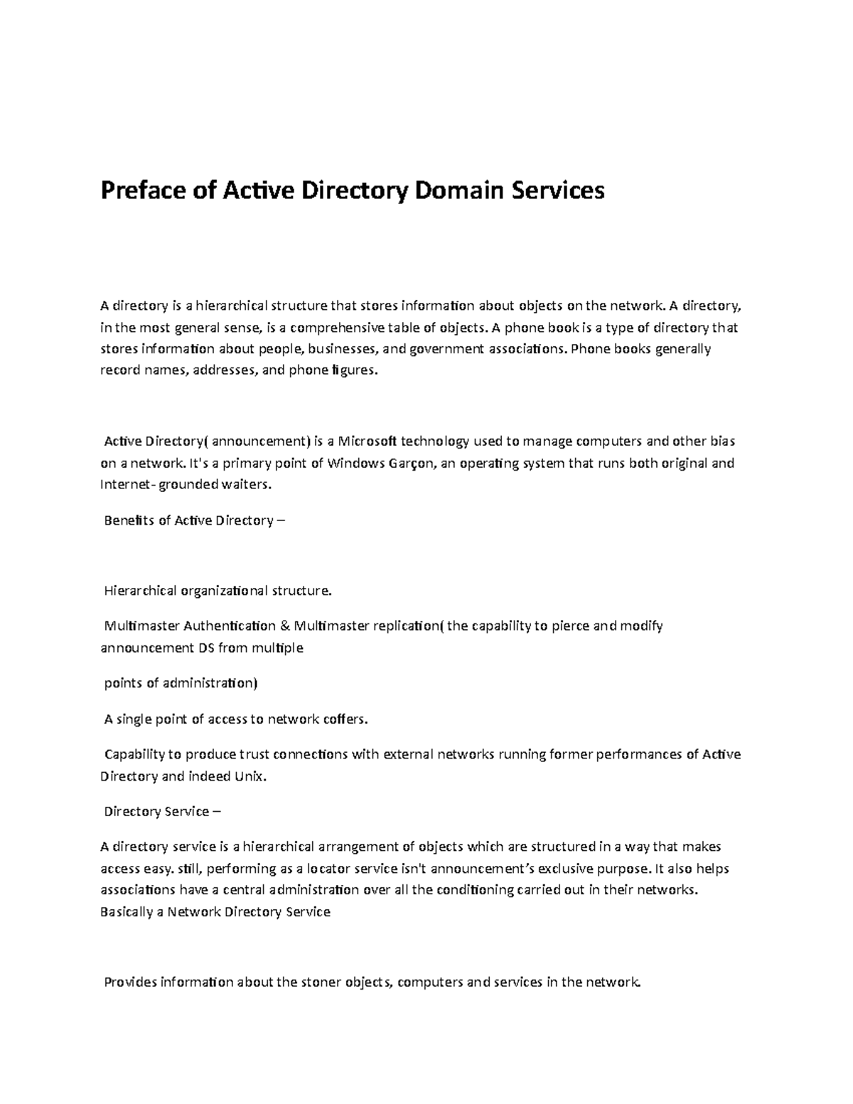 what-is-active-directory-ad-tools4ever