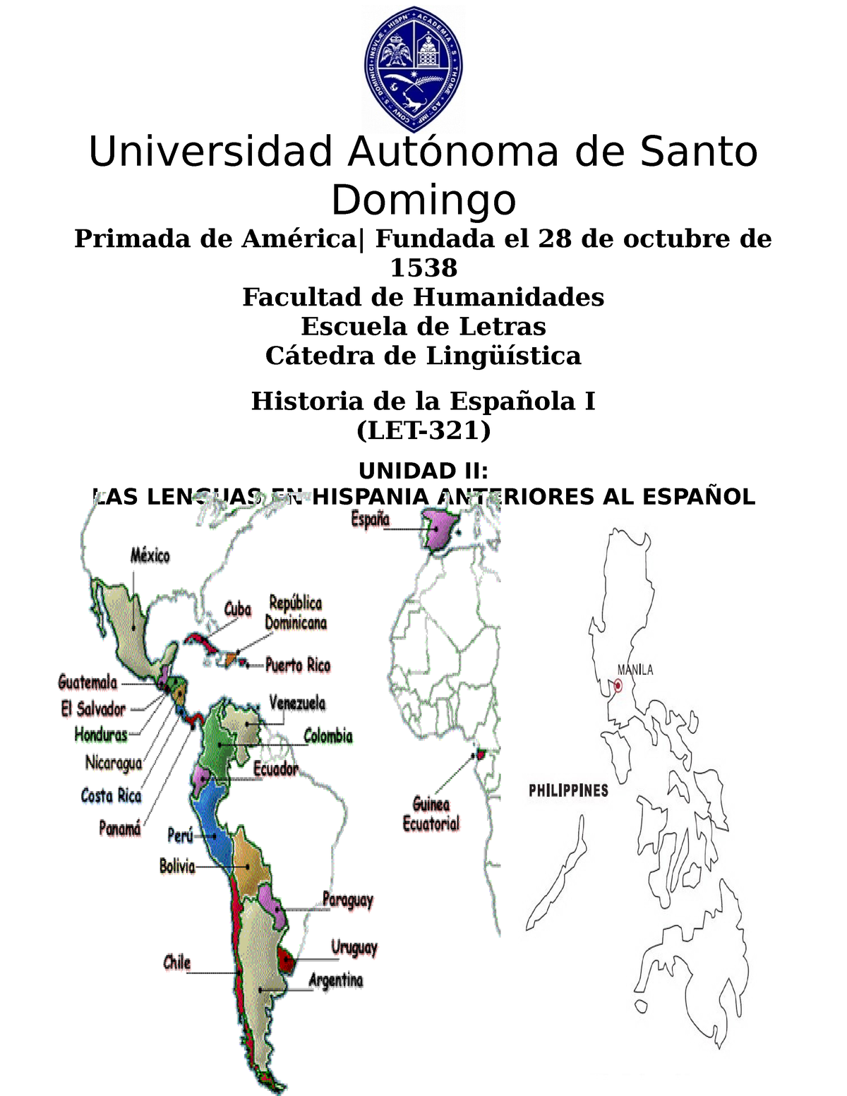 La Conquista Musulmana De La Pen Nsula Ib Rica Universidad Aut Noma