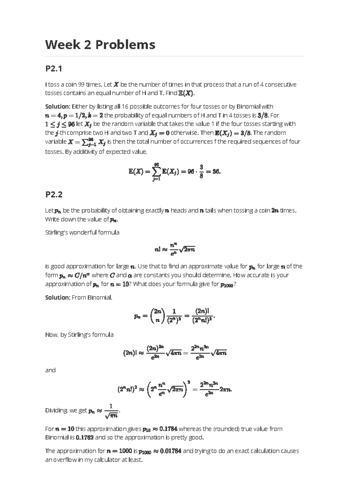 Solved: After Update From 2.4.2-P2 Problems With Summary – EBRX
