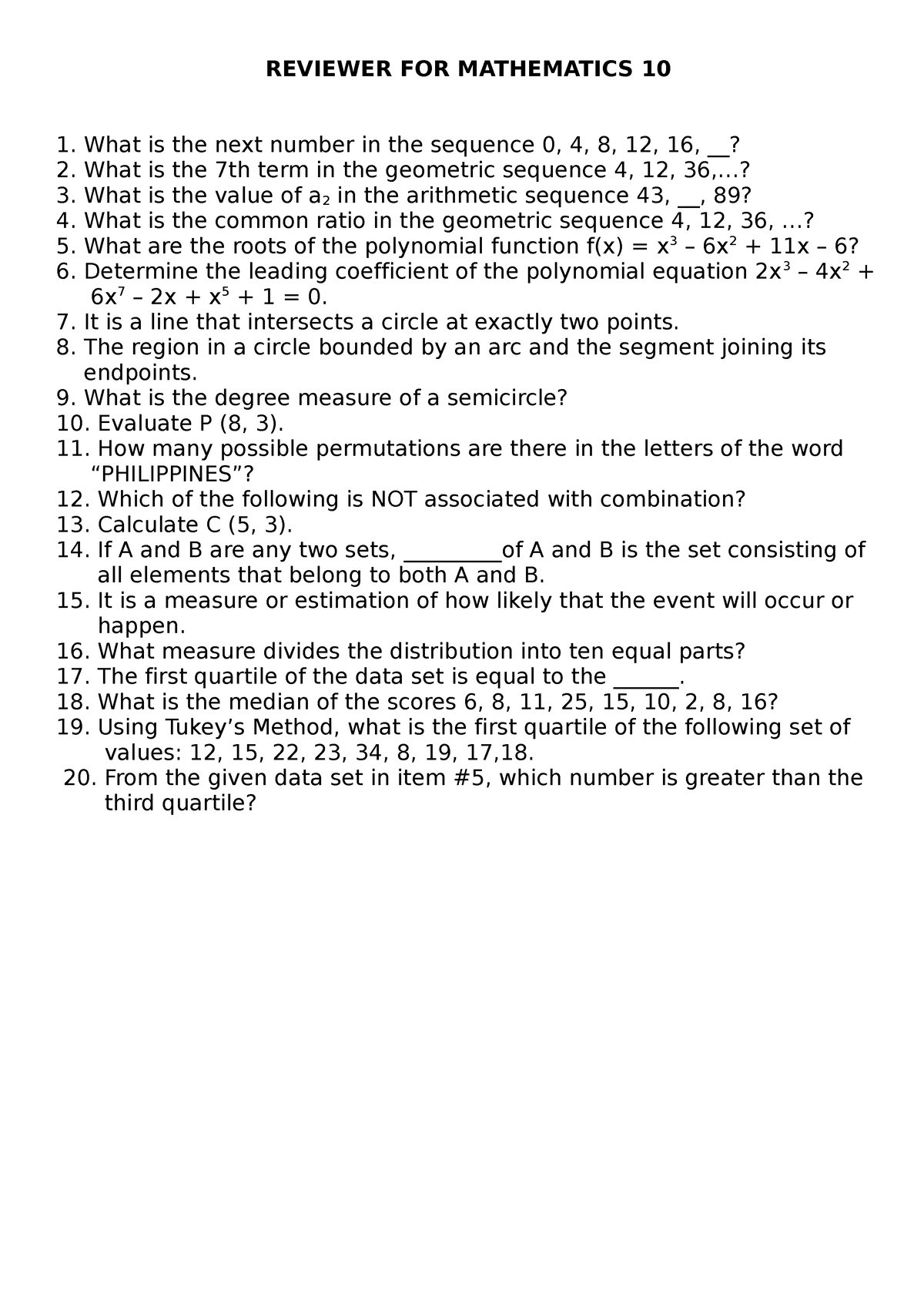 reviewer-math-10-reviewer-for-mathematics-10-what-is-the-next-number