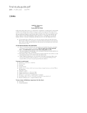 Axelrod 4 - Lab - CHAPTER 4 The Live-and-Let-Live System in Trench ...
