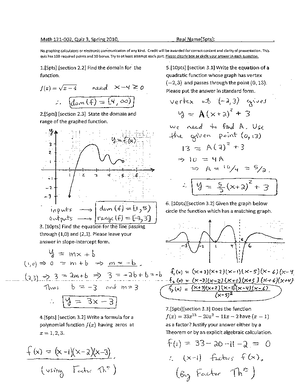 [Solved] n the formula At Pert for continuously compound interest the ...