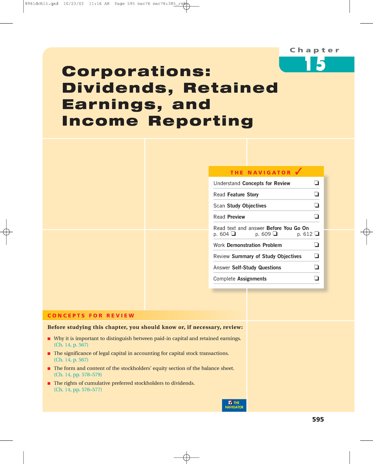 Test Bank Advanced Accounting - Accounting Information System - Al ...