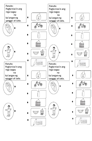 12 Humss Activity - lecture notes - 12 Humss Activity Tuesday, August ...