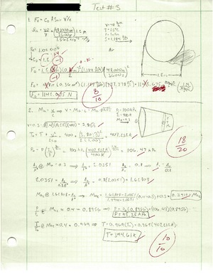 Work order timeline - Department/Faculty: Faculty of Civil Engineering ...