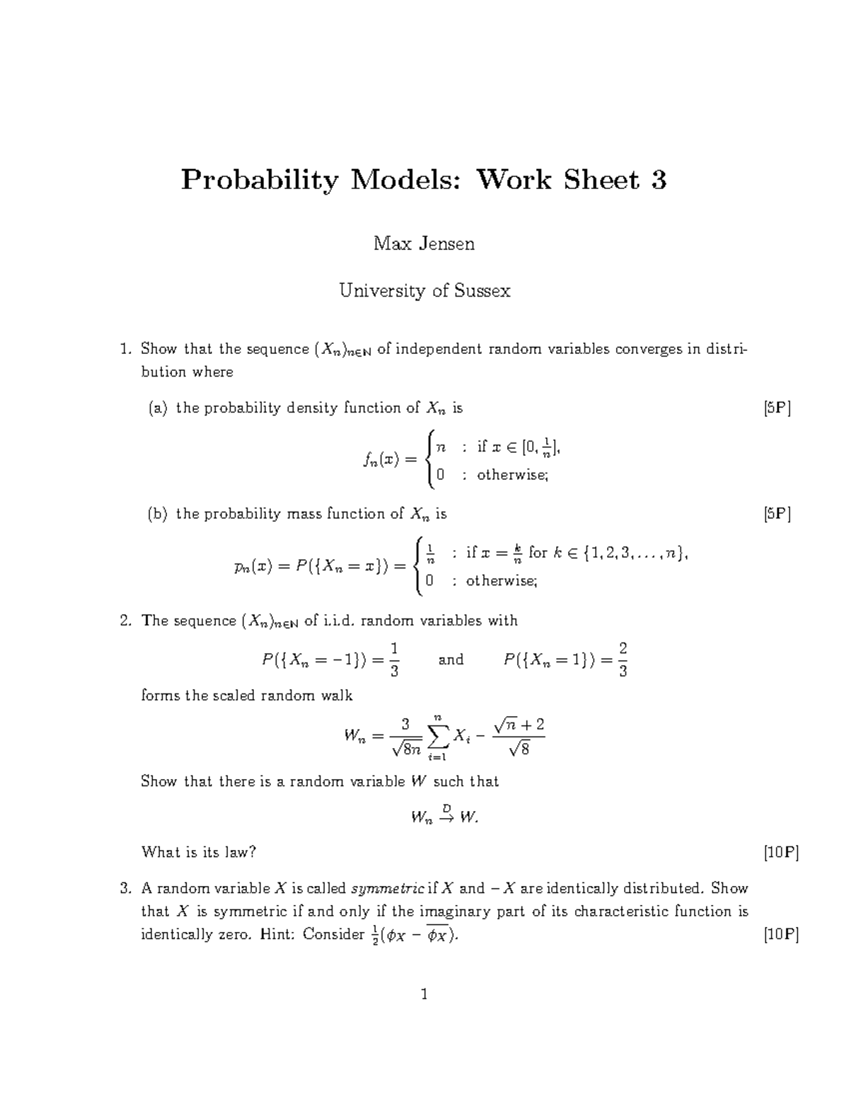 probability-models-worksheet-3-probability-models-work-sheet-3-max